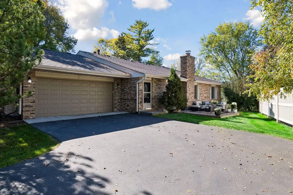 4546 Aspenwood Trail, Minnetonka, MN 55345 - #1