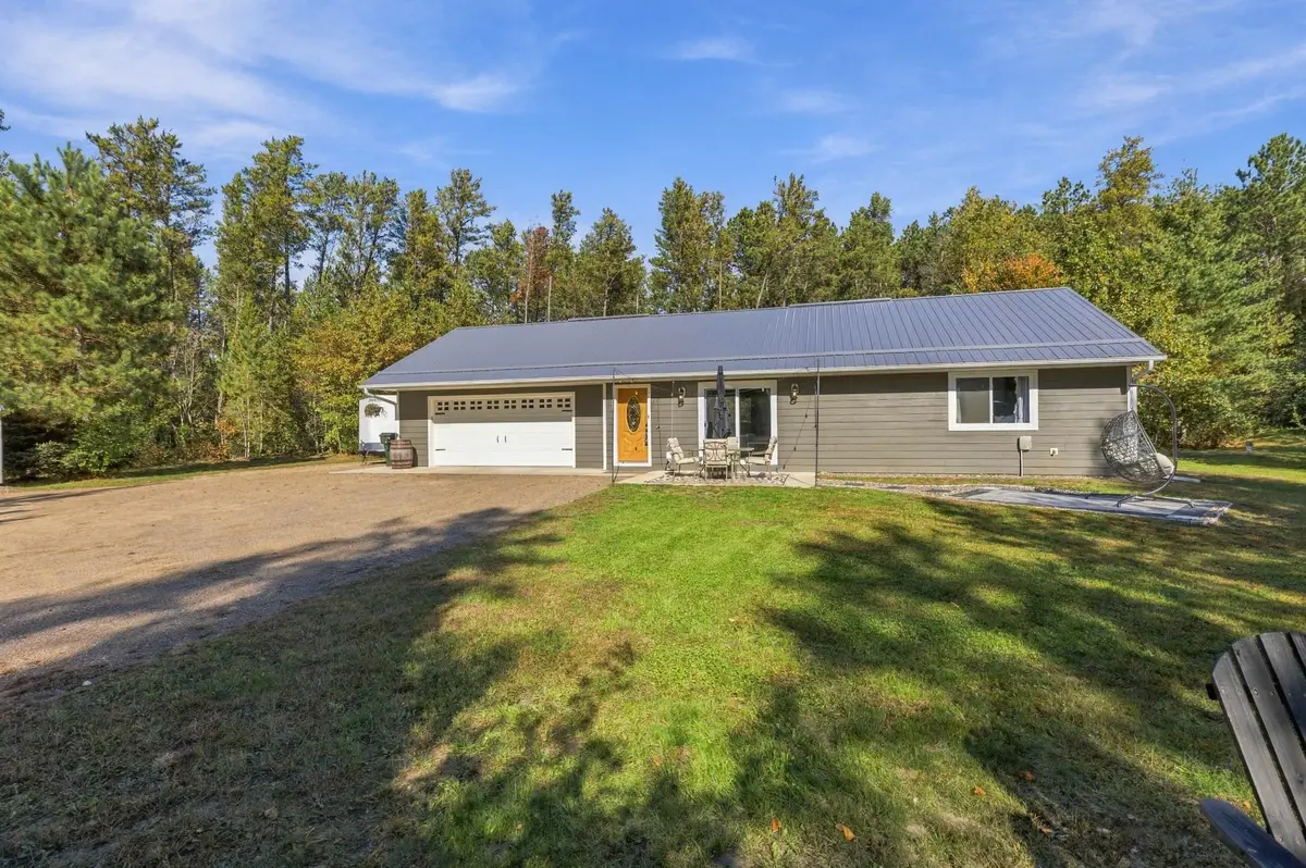 5758 Sweet Road, Brainerd, MN 56401 - #1