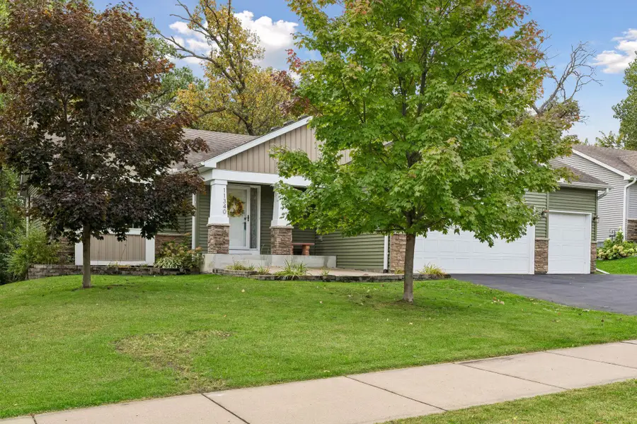 11340 196th Lane Nw, Elk River, MN 55330 - #2