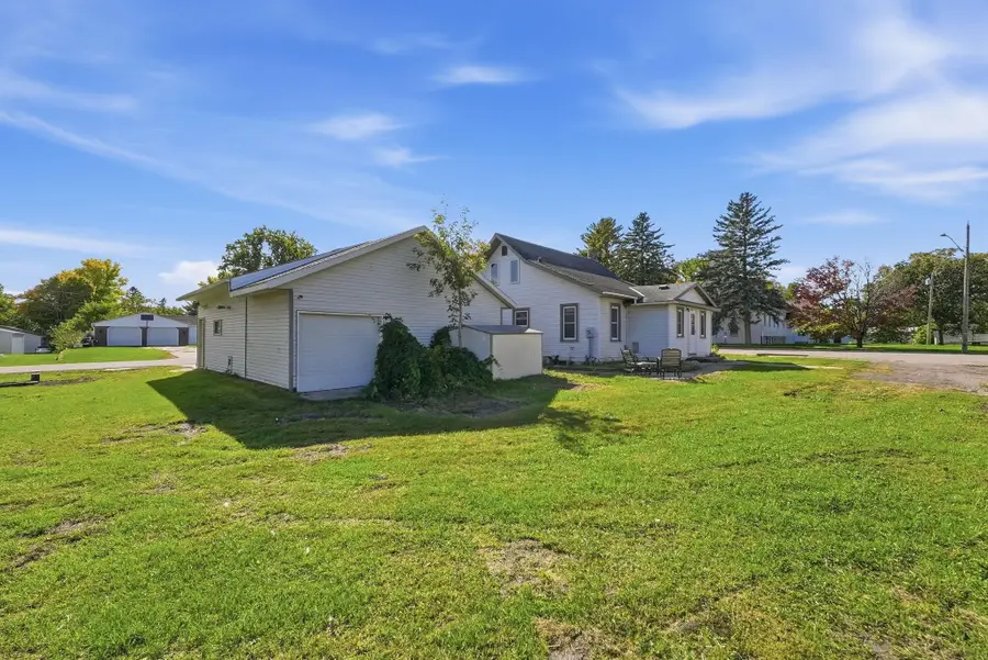 218 Cedar Street S, Grey Eagle, MN 56336 - #3