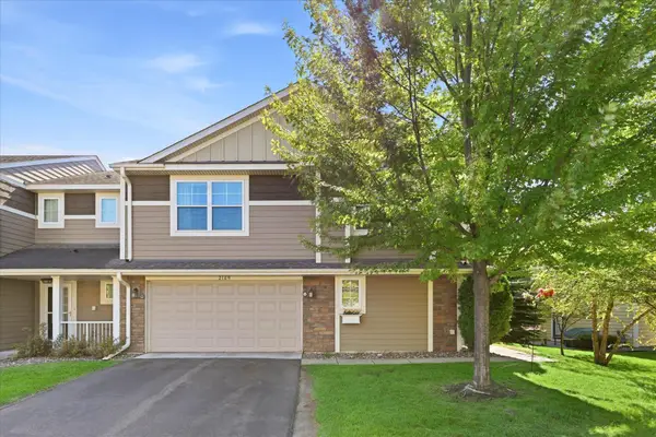 2169 Cedar Grove Trail, Eagan, MN 55122