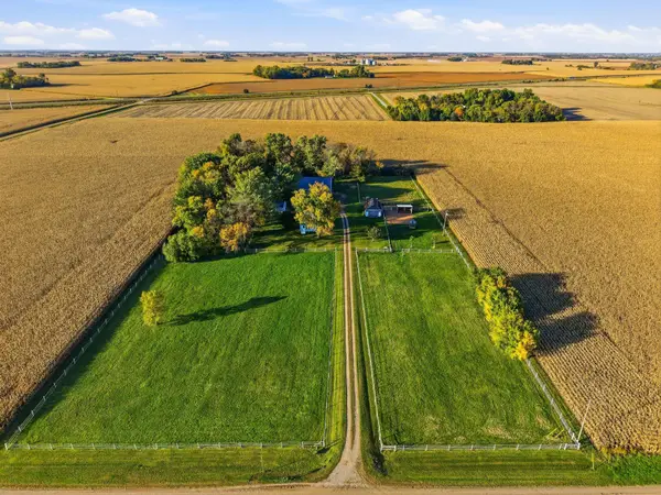 42390 260th Street, Arlington, MN 55307