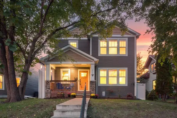 3418 25th Avenue S, Minneapolis, MN 55406