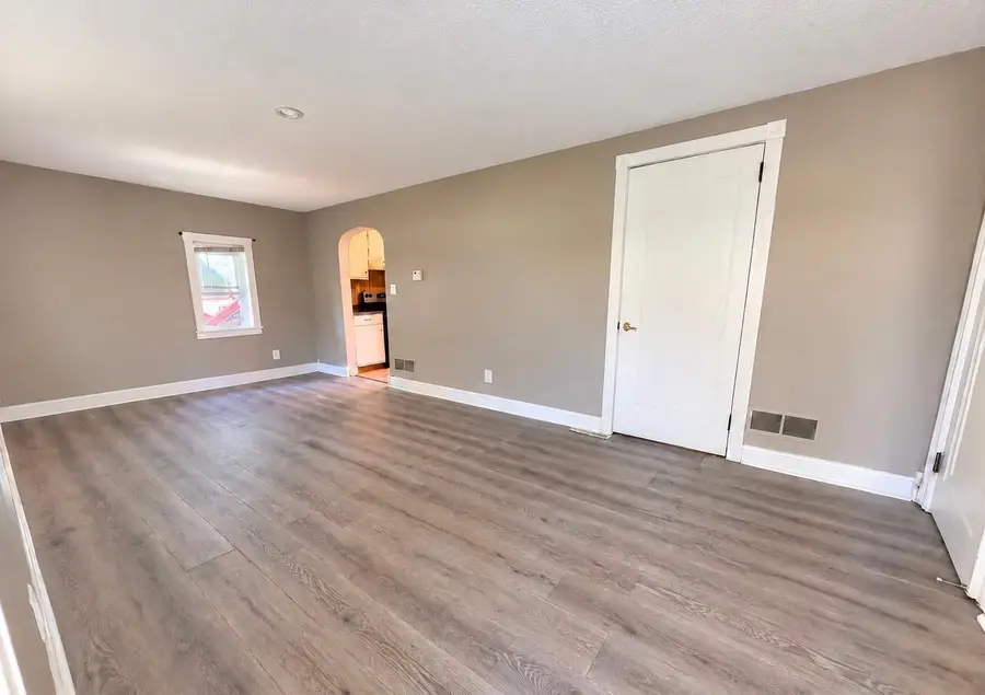1041 17th Avenue S, Saint Cloud, MN 56301 - #3