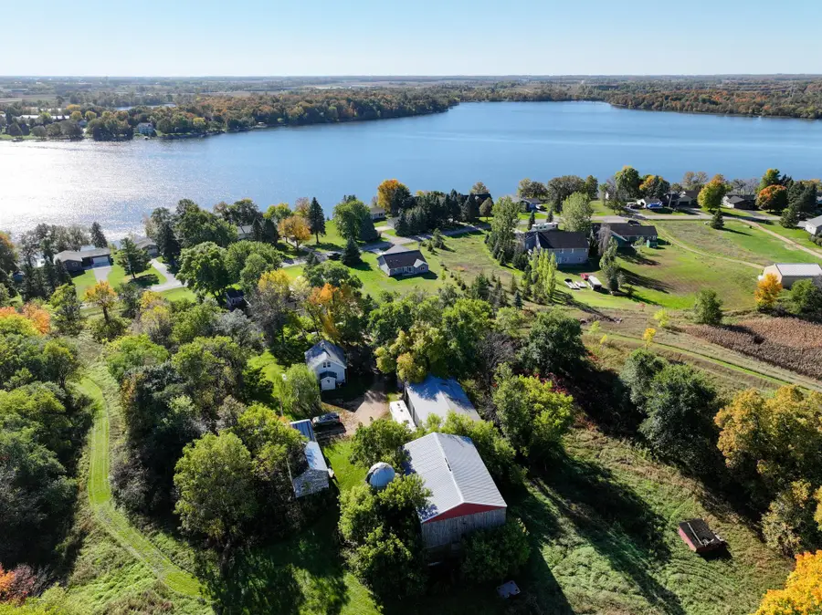 1180 W Latoka Drive Sw, Alexandria, MN 56308 - #2