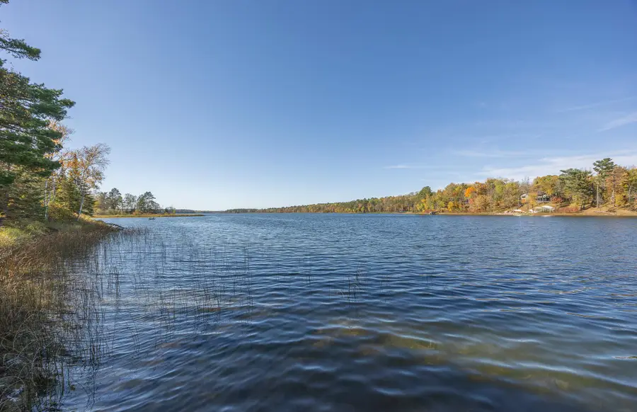 2967 Diamond Crest Road Ne, Longville, MN 56655 - #3