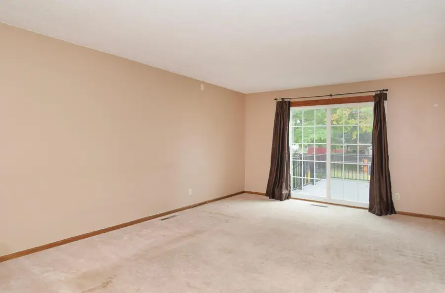 5466 Otter View Court, White Bear Lake, MN 55110 - #2