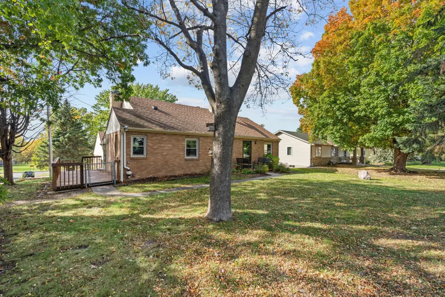 8142 Victoria Drive, Victoria, MN 55386 - #3