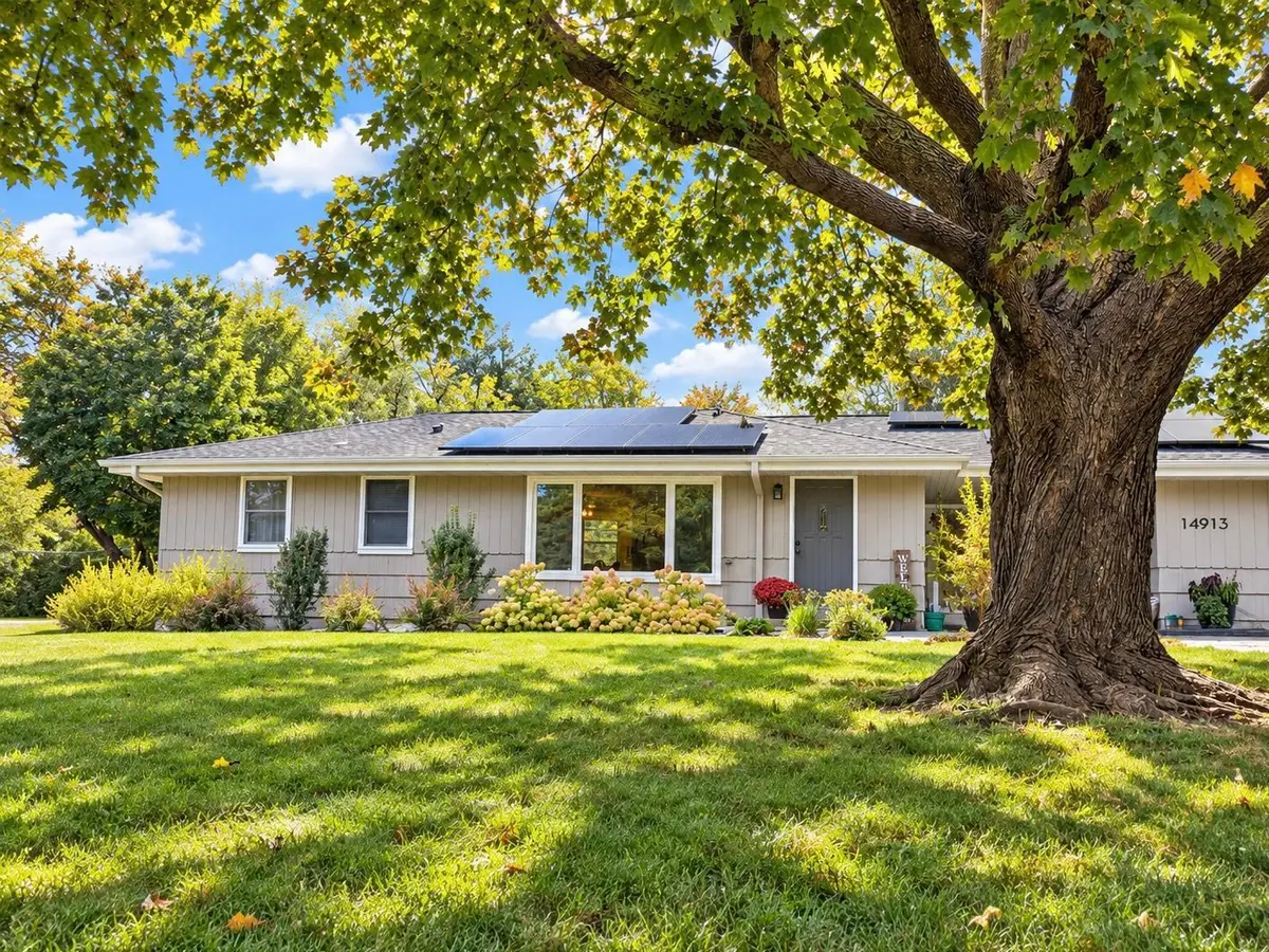 14913 Sharon Lane, Burnsville, MN 55306 - #1