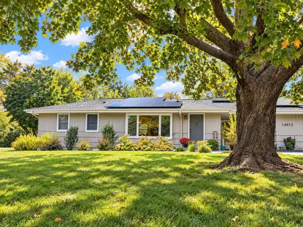 14913 Sharon Lane, Burnsville, MN 55306