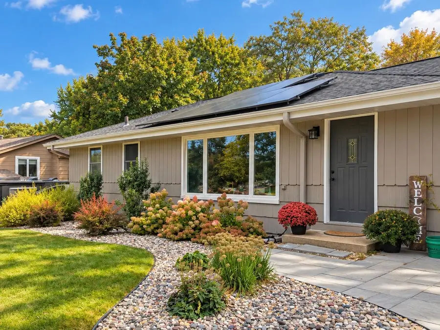 14913 Sharon Lane, Burnsville, MN 55306 - #2