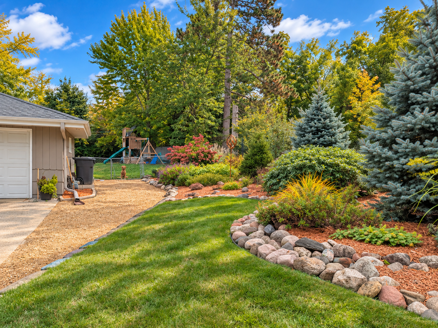 14913 Sharon Lane, Burnsville, MN 55306 - #3