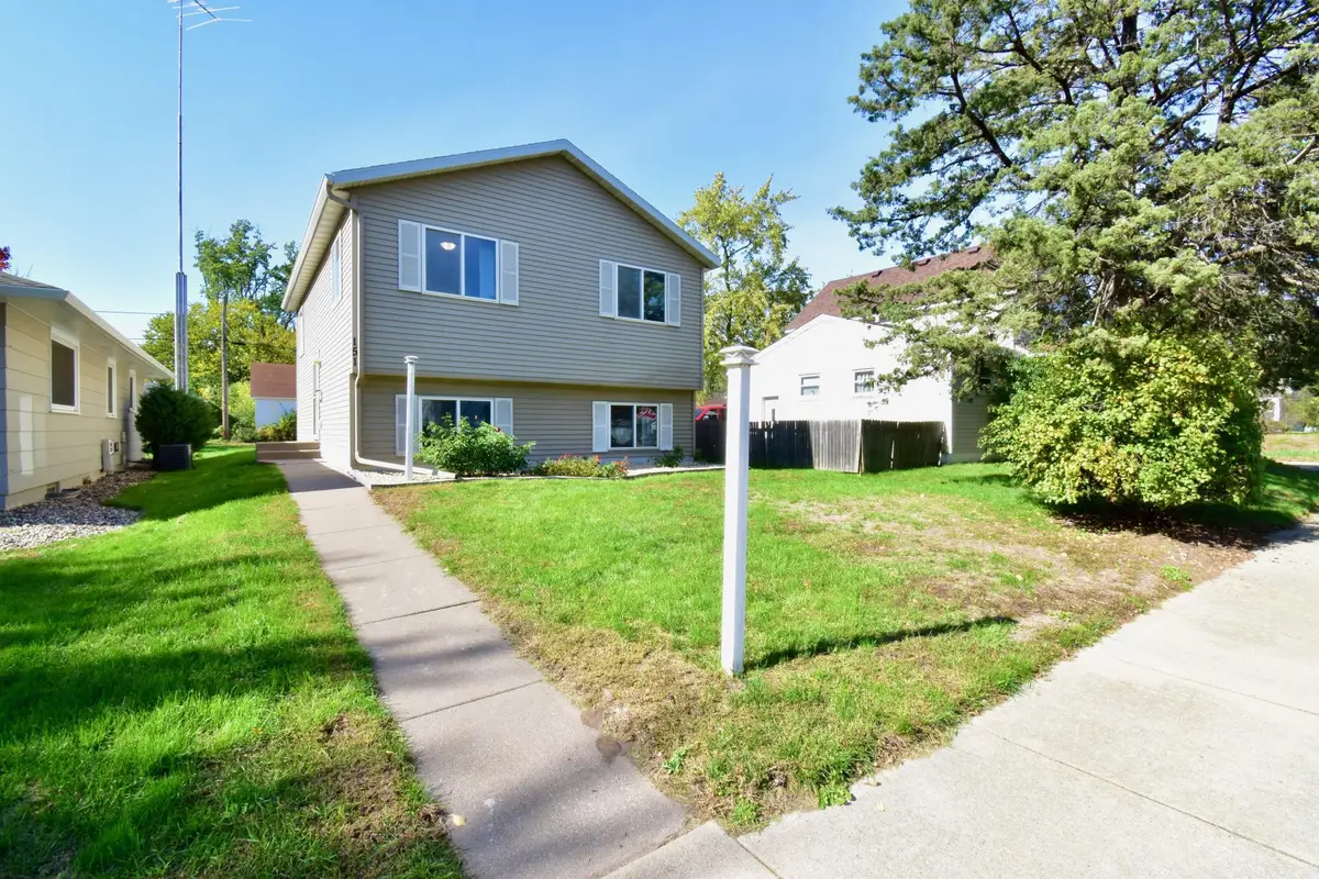 151 9th Avenue N, Waite Park, MN 56387 - #1