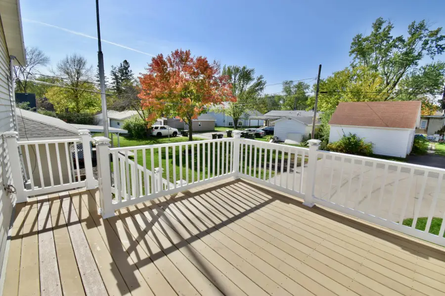 151 9th Avenue N, Waite Park, MN 56387 - #2