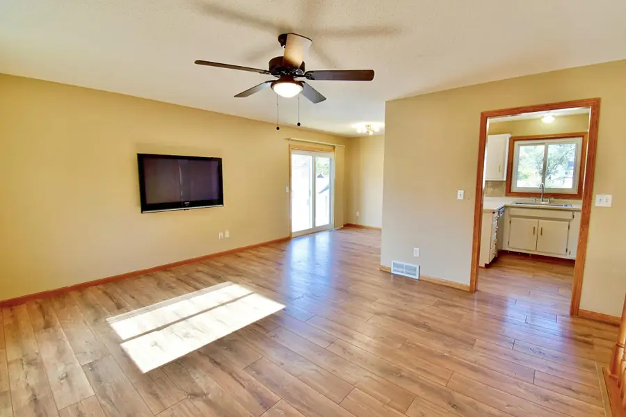 151 9th Avenue N, Waite Park, MN 56387 - #3