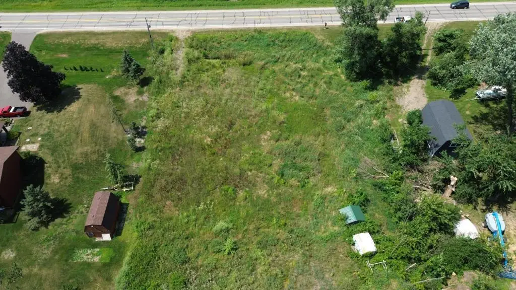 6246 Otter Lake Road, Lino Lakes, MN 55110 - #1