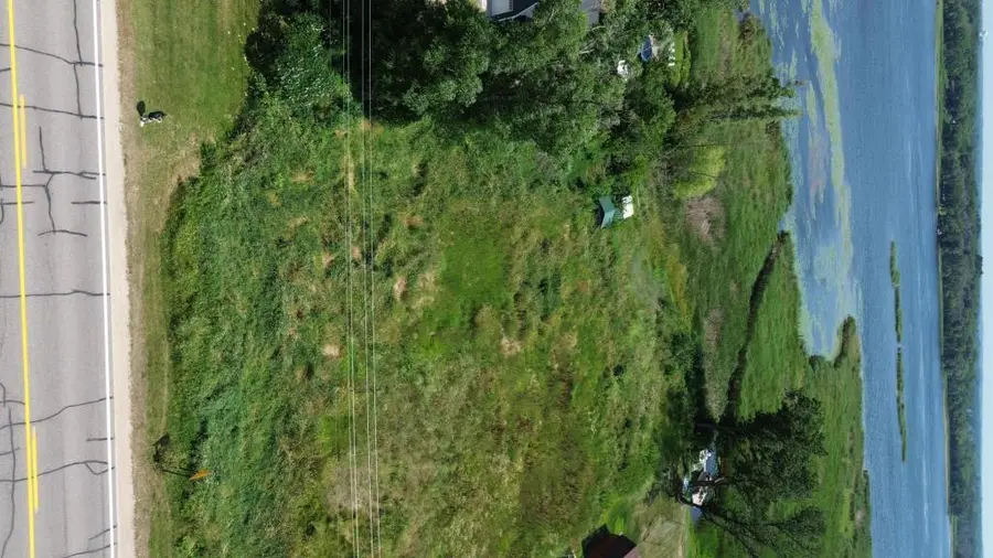 6246 Otter Lake Road, Lino Lakes, MN 55110 - #2