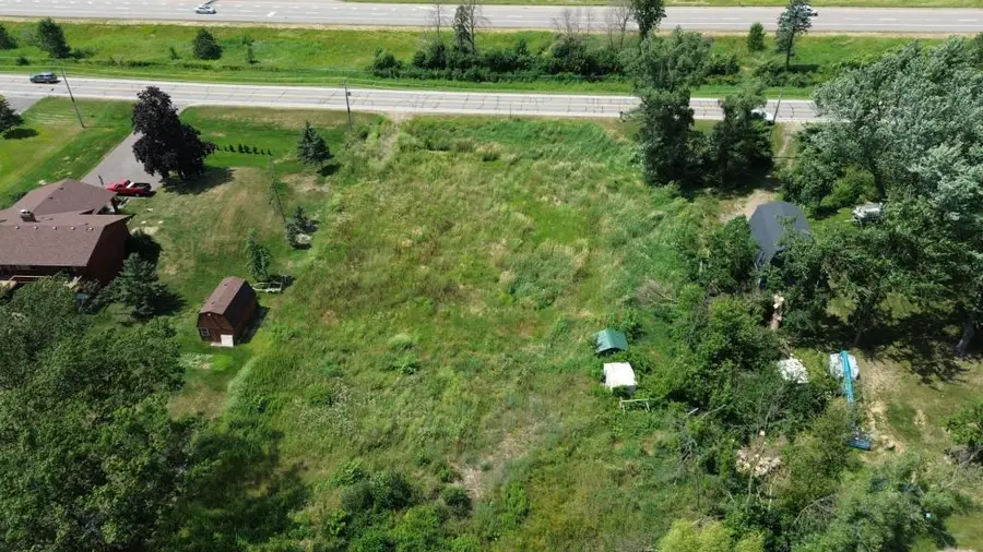 6246 Otter Lake Road, Lino Lakes, MN 55110 - #3