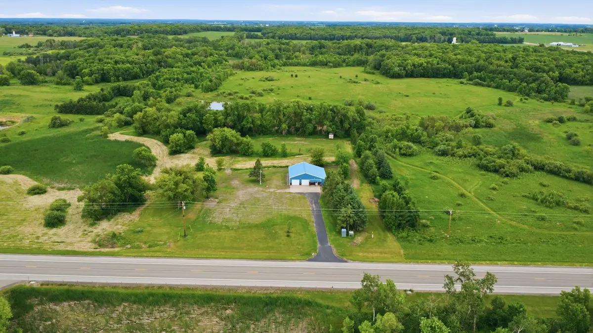 18716 State 27, Long Prairie, MN 56347 - #1