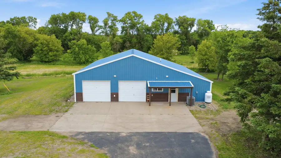 18716 State 27, Long Prairie, MN 56347 - #2