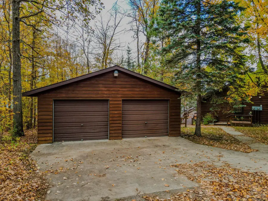 24441 Evergreen Drive, Nevis, MN 56467 - #3