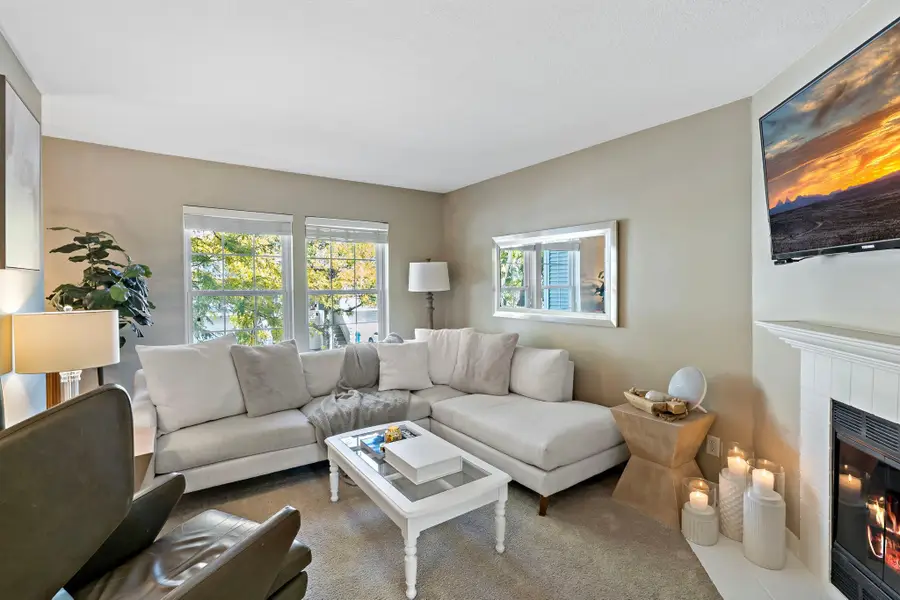 10673 Sherman Drive, Eden Prairie, MN 55347 - #3
