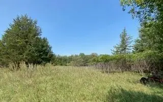 TBD Riverside Avenue S, Sartell, MN 56377 - #2
