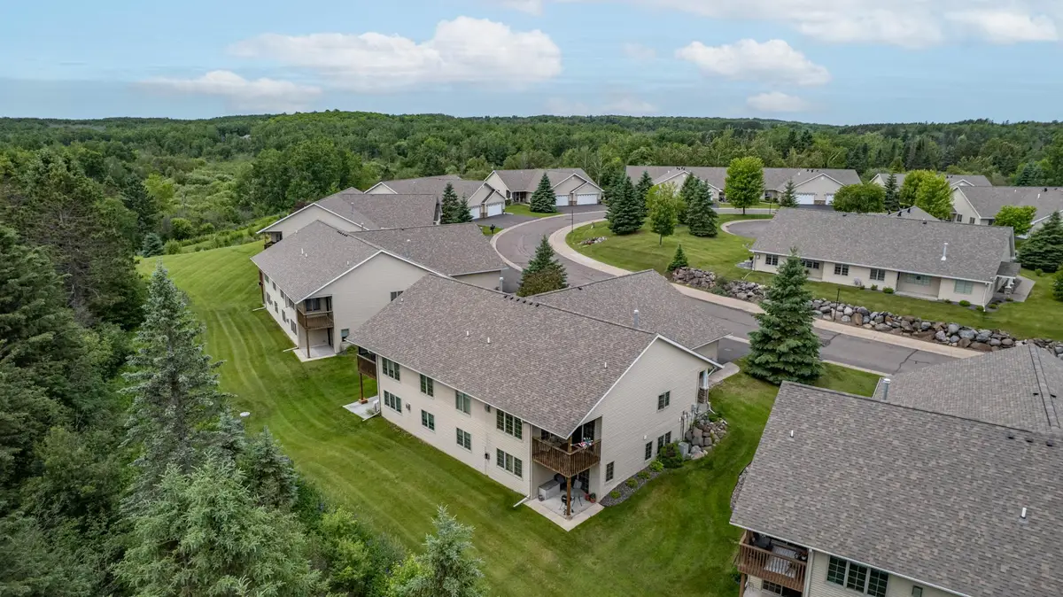 3753 Keene Creek Lane, Hermantown, MN 55811 - #1