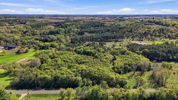 643 (Lot 4) 100th Street, Roberts, WI 54023