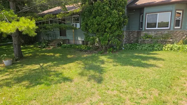 2060 NW 82nd Avenue, Owatonna, MN 55060