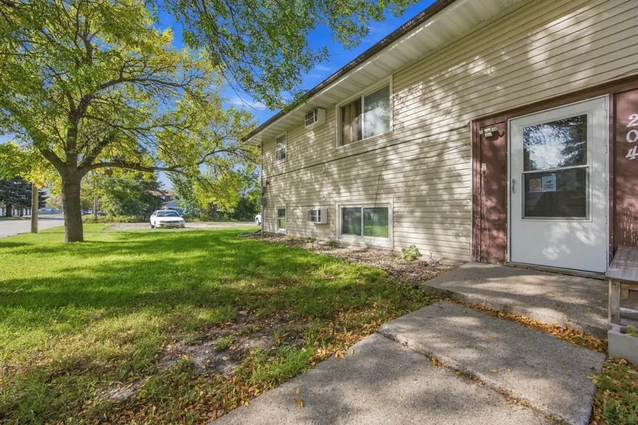 204 4th Street Nw, Dilworth, MN 56529 - #3