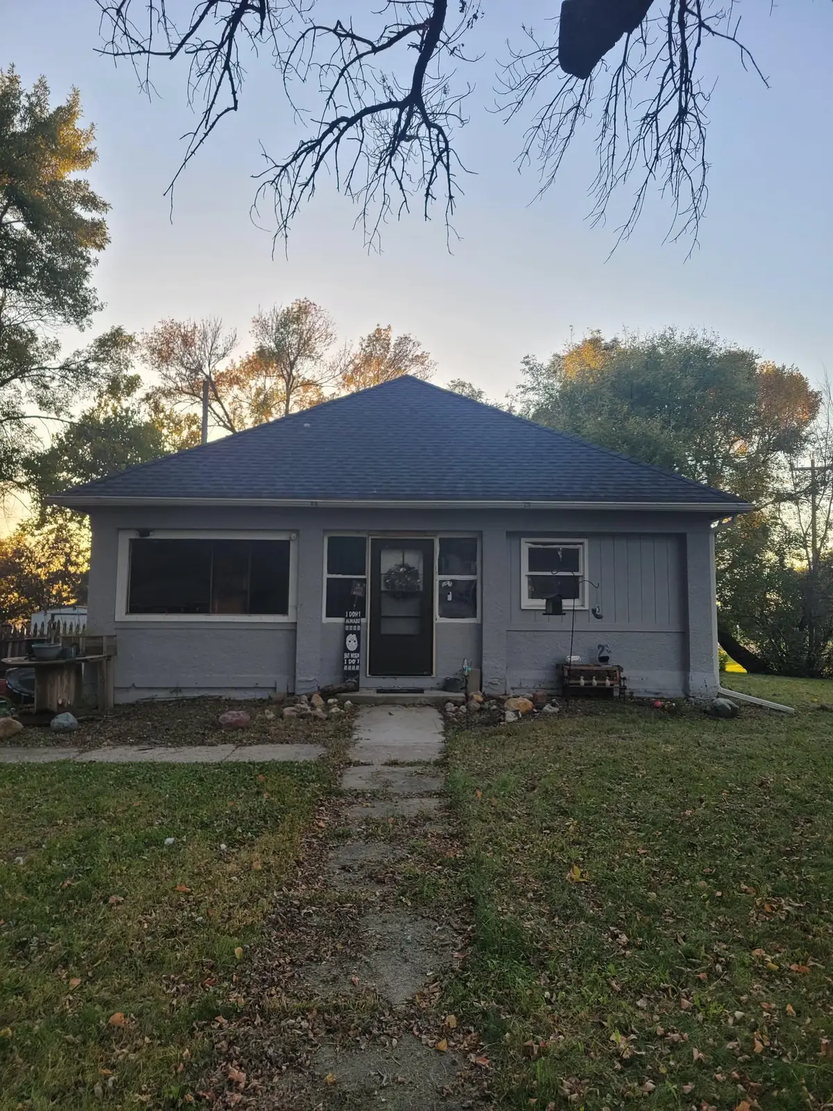 11 S Quinn Street, Bricelyn, MN 56014 - #1
