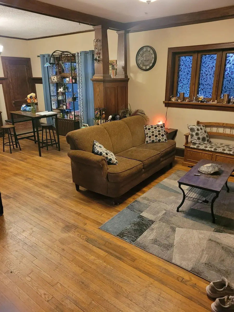 11 S Quinn Street, Bricelyn, MN 56014 - #2
