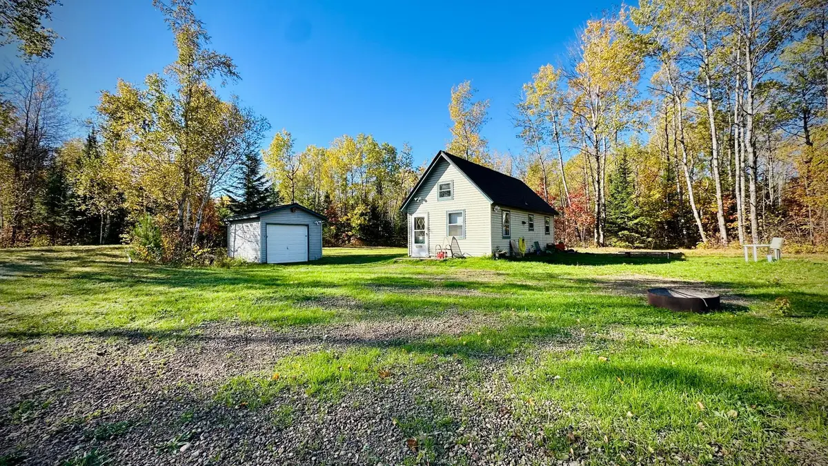 19196 State Highway 18, McGrath, MN 56350 - #1