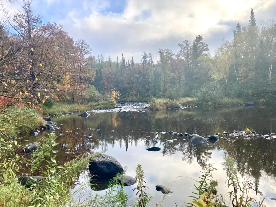 19196 State Highway 18, McGrath, MN 56350 - #2