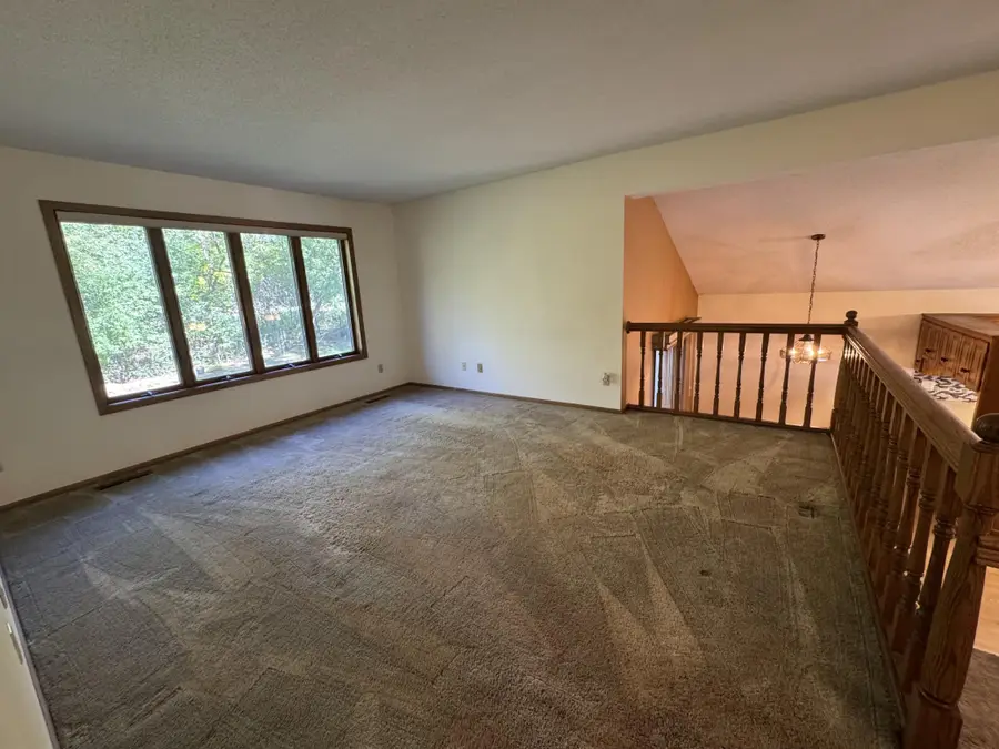 859 90th Avenue Nw, Coon Rapids, MN 55433 - #2