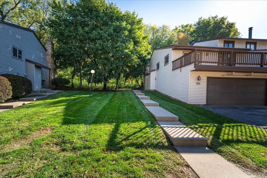 299 River Woods Lane, Burnsville, MN 55337 - #3