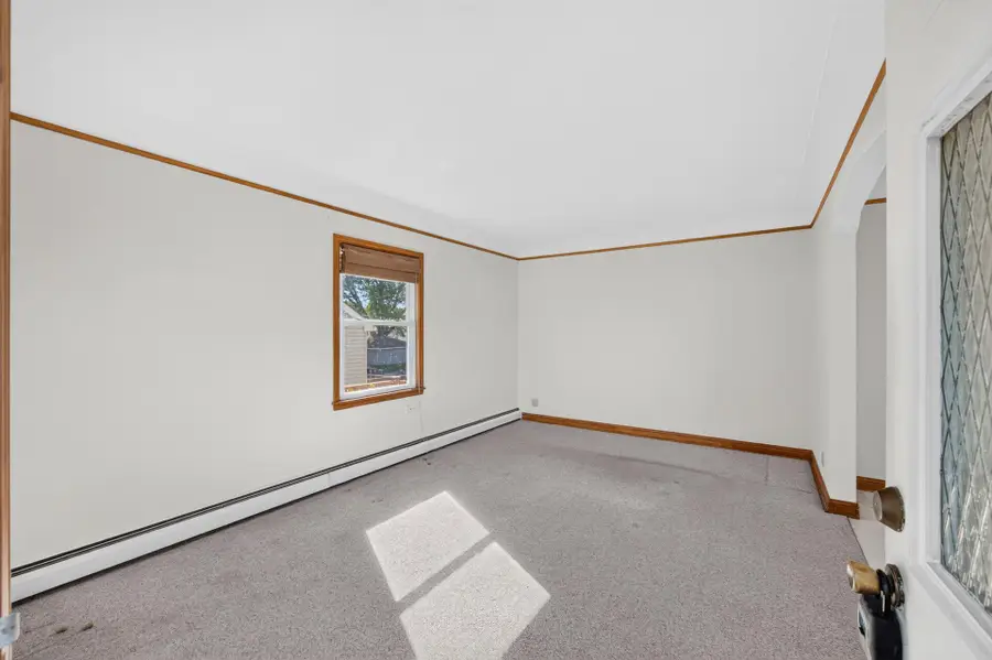 4858 6th Street Ne, Columbia Heights, MN 55421 - #3