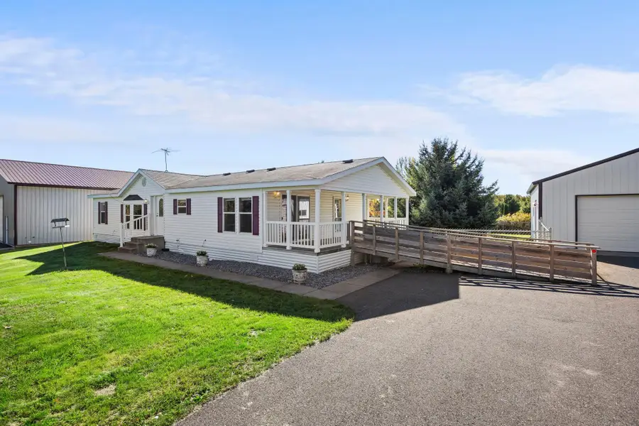 1893 160th Avenue, Mora, MN 55051 - #2