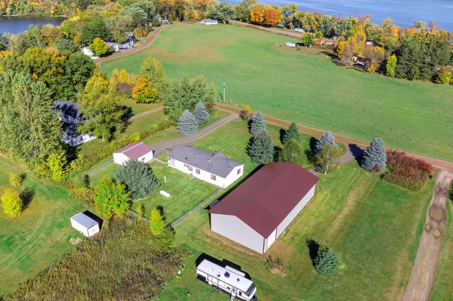 1893 160th Avenue, Mora, MN 55051 - #3