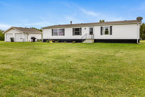 26200 Pelkey Creek Road, Hinckley, MN 55037