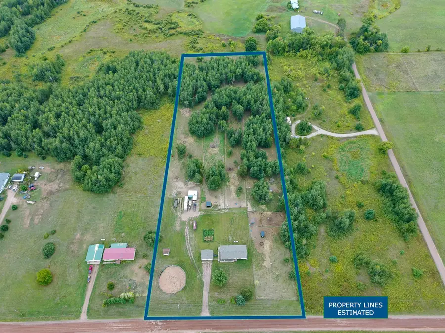 26200 Pelkey Creek Road, Hinckley, MN 55037 - #2