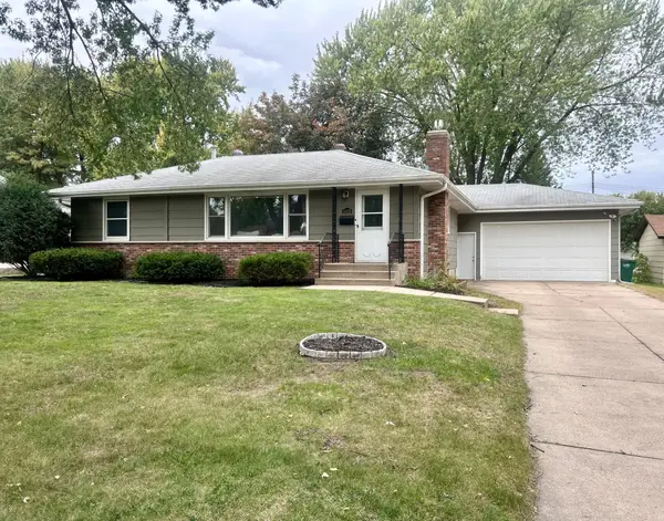 5429 Sumter Avenue N, New Hope, MN 55428