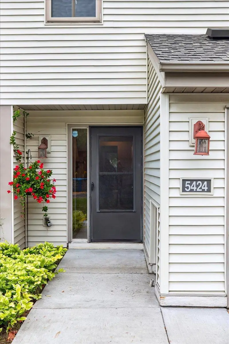 5424 Sanibel Drive, Minnetonka, MN 55343 - #1