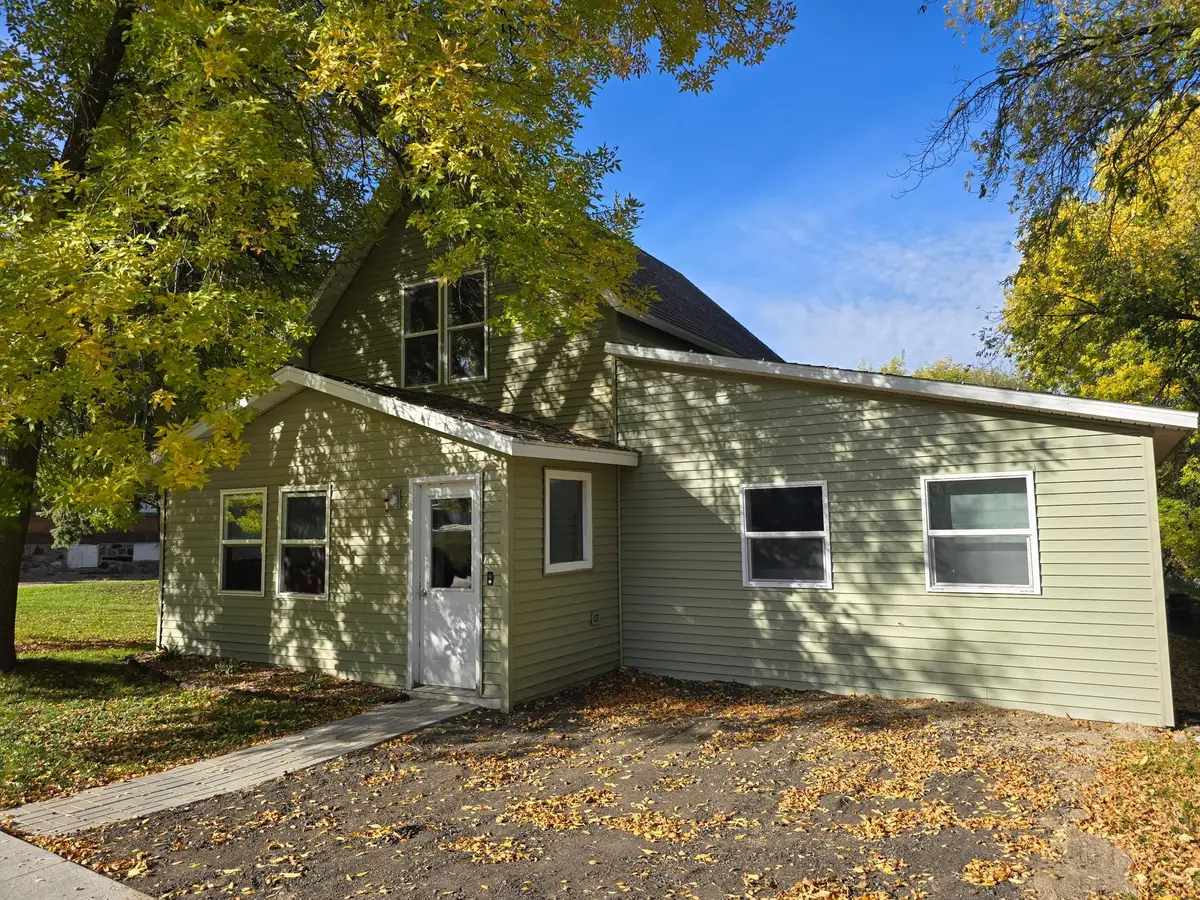 2050 2nd Street, Lake Park, MN 56554 - #1