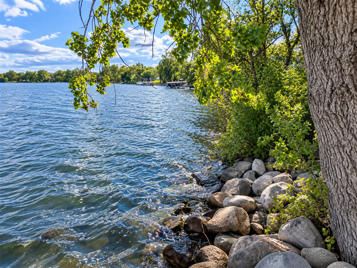 110 W 1st Street N, Cottonwood, MN 56229 - #1