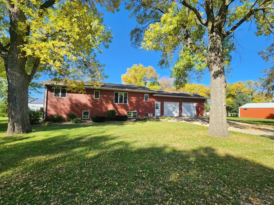 120 S Buckingham Street, Hardwick, MN 56134 - #2