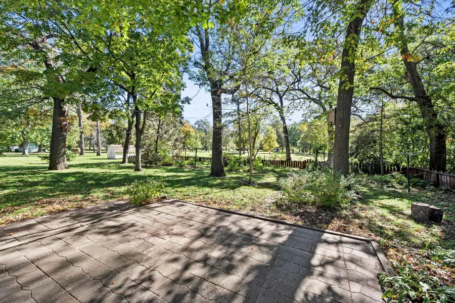 6609 74th Avenue N, Brooklyn Park, MN 55428 - #3