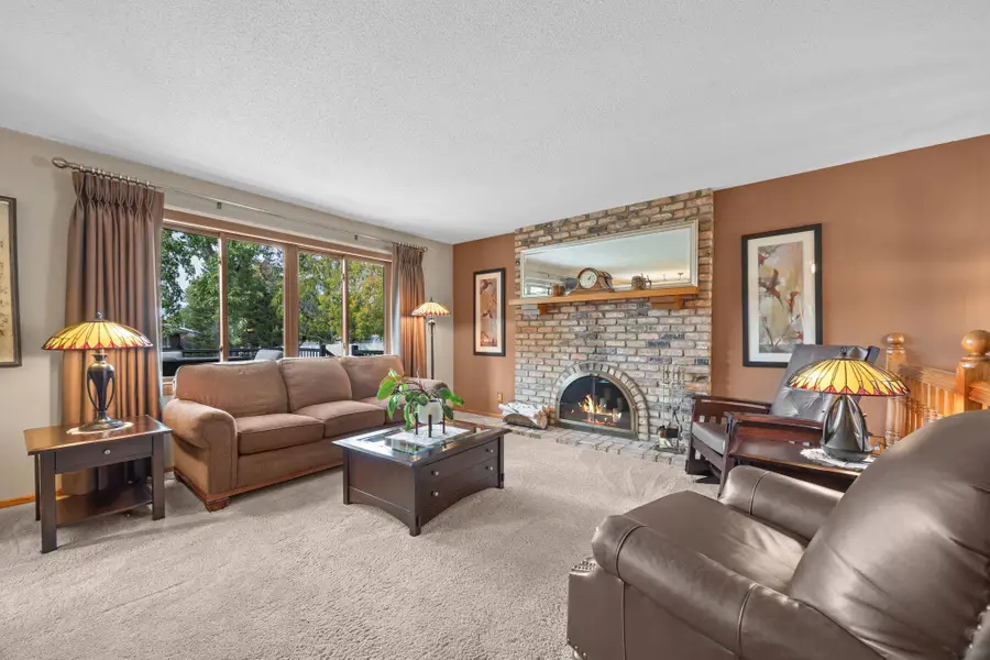 6805 Evergreen Lane N, Maple Grove, MN 55369 - #3