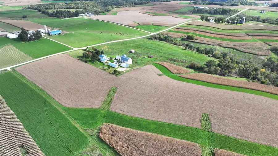 TBD Dump Hill Road, Money Creek, MN 55971 - #3